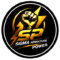 Sigma Admixture Power Ltd.